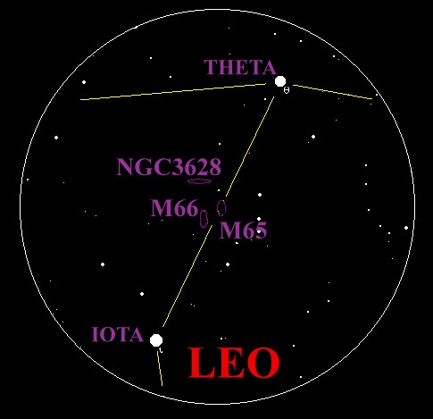 Leo-A2.jpg (31694 bytes)