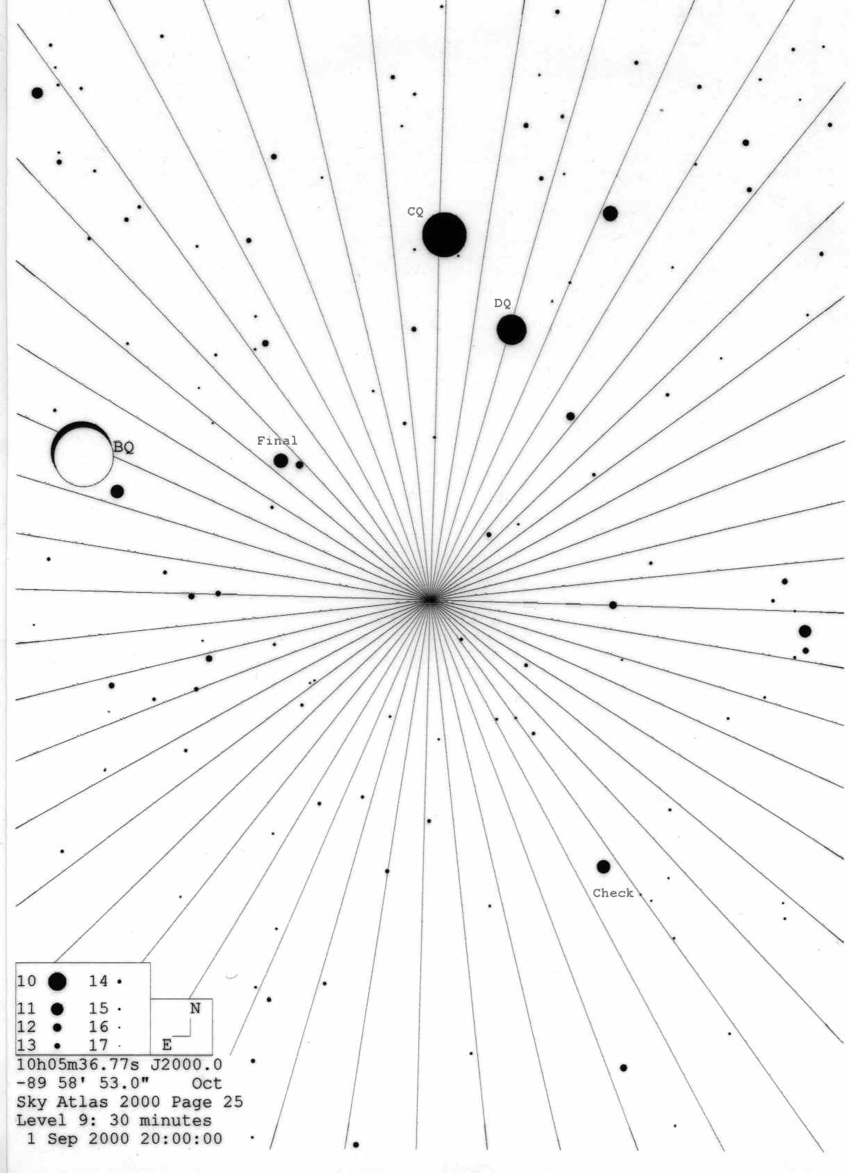 chart_d.jpg (102354 bytes)