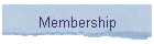 Membership