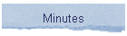 Minutes